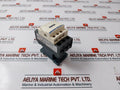 Telemecanique/ Schneider Electric Square D LC1D25 Contactor 40A 6Kv 690V
