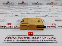 Telemecanique/Schneider Electric Twido Twdari8Ht Analog Input Module 50Ma