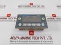 Telemecanique/Schneider Electric Xbt N401 Hmi Operator Panel 24V (Not Working)