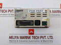 Telemecanique/Schneider Electric Xbt N401 Hmi Operator Panel 24V (Not Working)