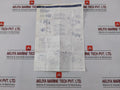 Telemecanique/Schneider Electric K1F013N Control Circuit Switch 690V Ac15
