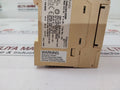Telemecanique/Schneider Electric Twdlcaa16Drf Compact Plc Base Unit 24Vdc 250Ma