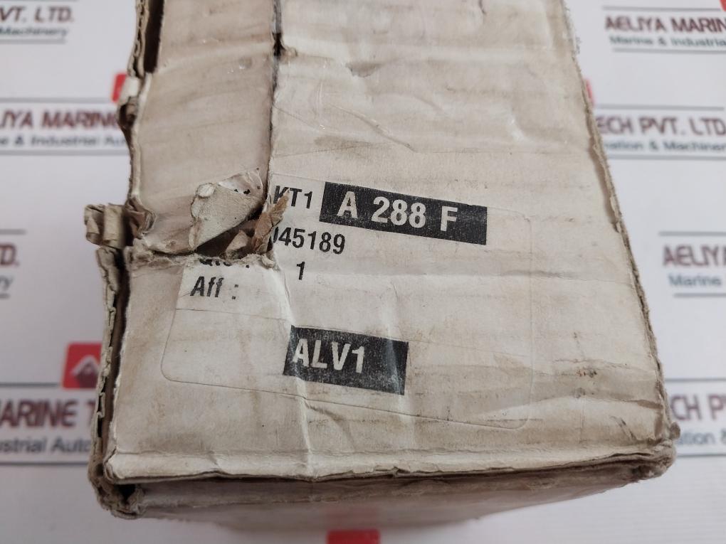 Telemecanique Square D LC1D95R7 Contactor 440V 50/60Hz