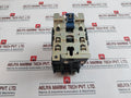 Telemecanique Square D LC1D95R7 Contactor 440V 50/60Hz