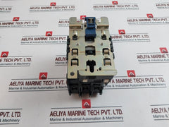 Telemecanique Square D LC1D95R7 Contactor 440V 50/60Hz
