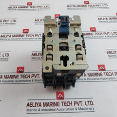 Telemecanique Square D LC1D95R7 Contactor 440V 50/60Hz