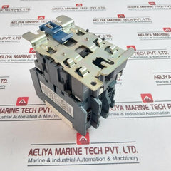 Telemecanique Square D LC1D95R7 Contactor 440V 50/60Hz