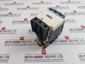 Telemecanique Square D LC1D95R7 Contactor 440V 50/60Hz