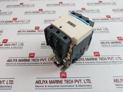 Telemecanique Square D LC1D95R7 Contactor 440V 50/60Hz