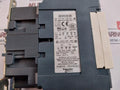 Telemecanique Square D LC1D95R7 Contactor 440V 50/60Hz