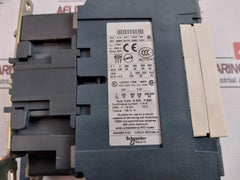 Telemecanique Square D LC1D95R7 Contactor 440V 50/60Hz