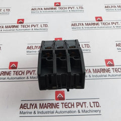 Telemecanique Square D Lrd33 Thermal Overload Relay 10A