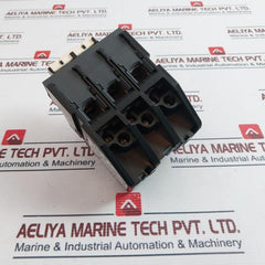 Telemecanique Square D Lrd33 Thermal Overload Relay 10A