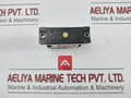 Telemecanique Terminal Block Rm1-zg2