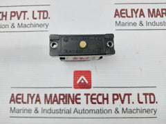 Telemecanique Terminal Block Rm1-zg2