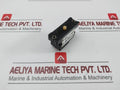 Telemecanique Terminal Block Rm1-zg2