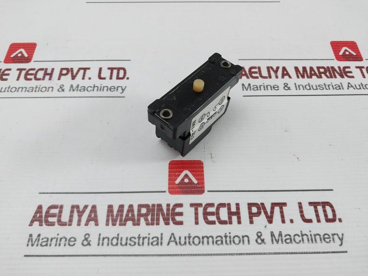 Telemecanique Terminal Block Rm1-zg2