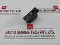Telemecanique Terminal Block Rm1-zg2