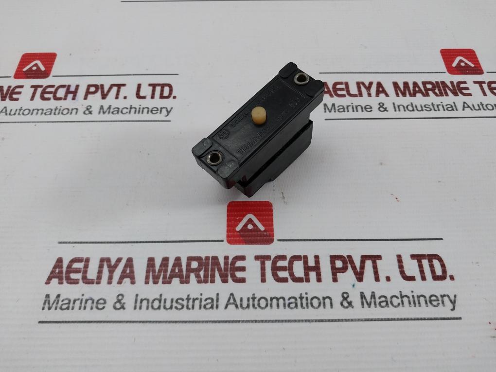 Telemecanique Terminal Block Rm1-zg2