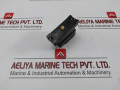 Telemecanique Terminal Block Rm1-zg2