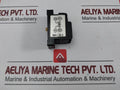 Telemecanique Terminal Block Rm1-zg2