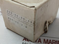 Telemecanique Thermal Overload Relay Lr2 D3365