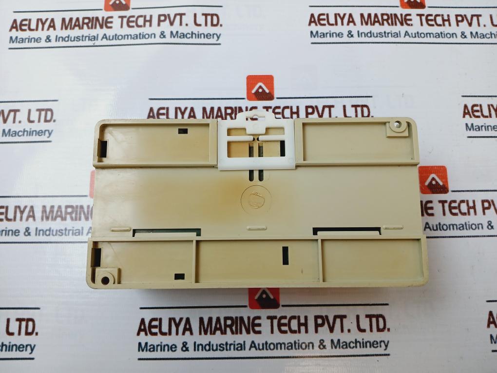 Telemecanique Tsx 07 21 2412 Programmable Controller