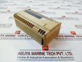 Telemecanique Tsx 07 21 2412 Programmable Controller