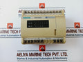Telemecanique Tsx 07 30 1028 Tsx Nano PLC Module 100-240 Vac 50/60hz 30va