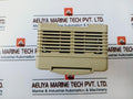 Telemecanique Tsx 07 30 1028 Tsx Nano PLC Module 100-240 Vac 50/60hz 30va