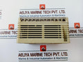 Telemecanique Tsx 07 30 1028 Tsx Nano PLC Module 100-240 Vac 50/60hz 30va