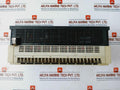 Telemecanique Tsx17-20 Plc Module Modicon Square D Programmable Logic Controller