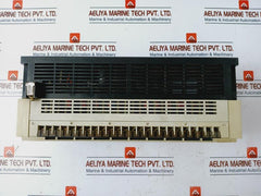 Telemecanique Tsx17-20 Plc Module Modicon Square D Programmable Logic Controller
