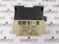 Telemecanique Tsx 172 3428 Controller Unit 110V-240V 50/60Hz