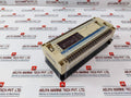 Telemecanique Tsx 172 3428 Controller Unit 50/60Hz