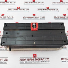 Telemecanique Tsx1724012 Modicon Controller Unit