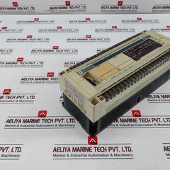 Telemecanique Tsx1724012 Modicon Controller Unit