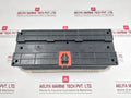 Telemecanique Tsx17 24012 Programmable Logic Controller 24Vdc