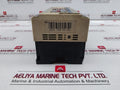 Telemecanique Tsx17 24012 Programmable Logic Controller 24Vdc
