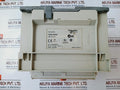 Telemecanique Tsx3705001 Modicon Programmable Unit 24Vdc