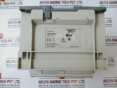 Telemecanique Tsx3705001 Modicon Programmable Unit 24Vdc