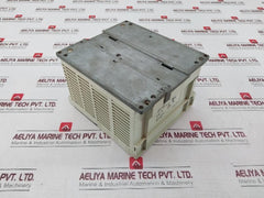 Telemecanique Tsx3710001 Tsx Micro 100/240Vac