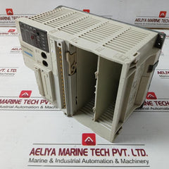 Telemecanique Tsx3722001 Modular Base Controller Iec 61131-2