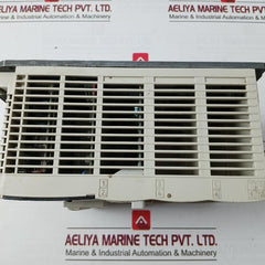 Telemecanique Tsx3722001 Modular Base Controller Iec 61131-2