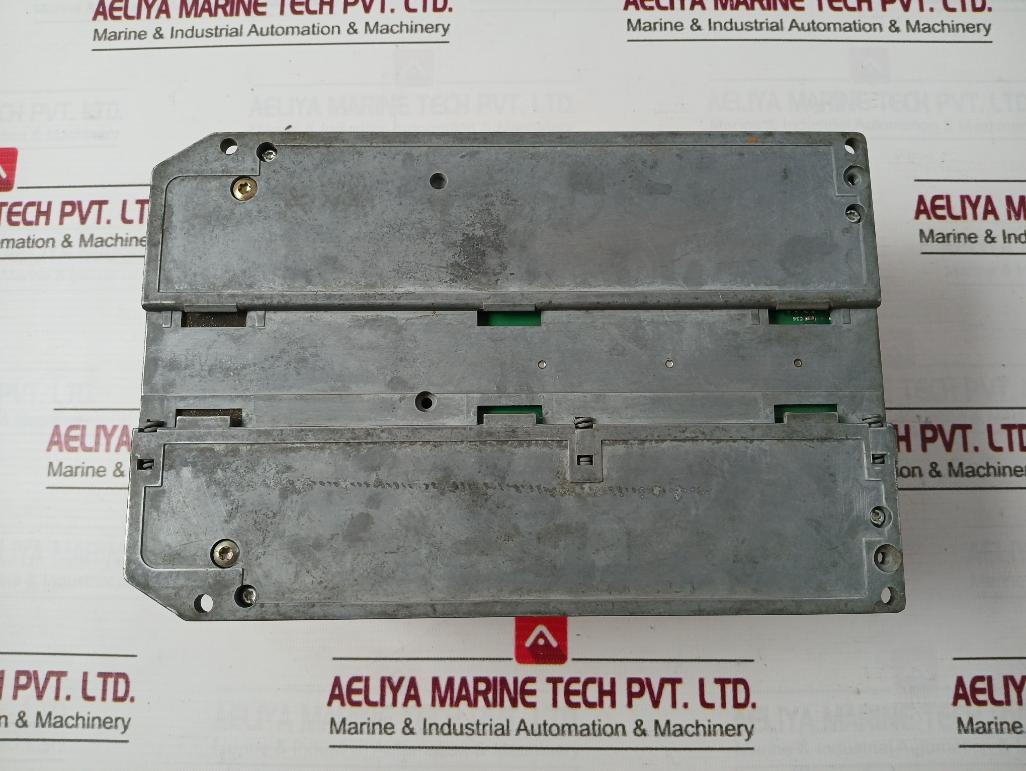 Telemecanique Tsx3722001 Modular Base Controller Iec 61131-2