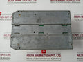 Telemecanique Tsx3722001 Modular Base Controller Iec 61131-2