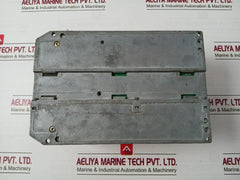 Telemecanique Tsx3722001 Modular Base Controller Iec 61131-2