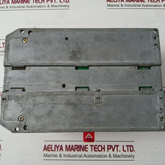 Telemecanique Tsx3722001 Modular Base Controller Iec 61131-2