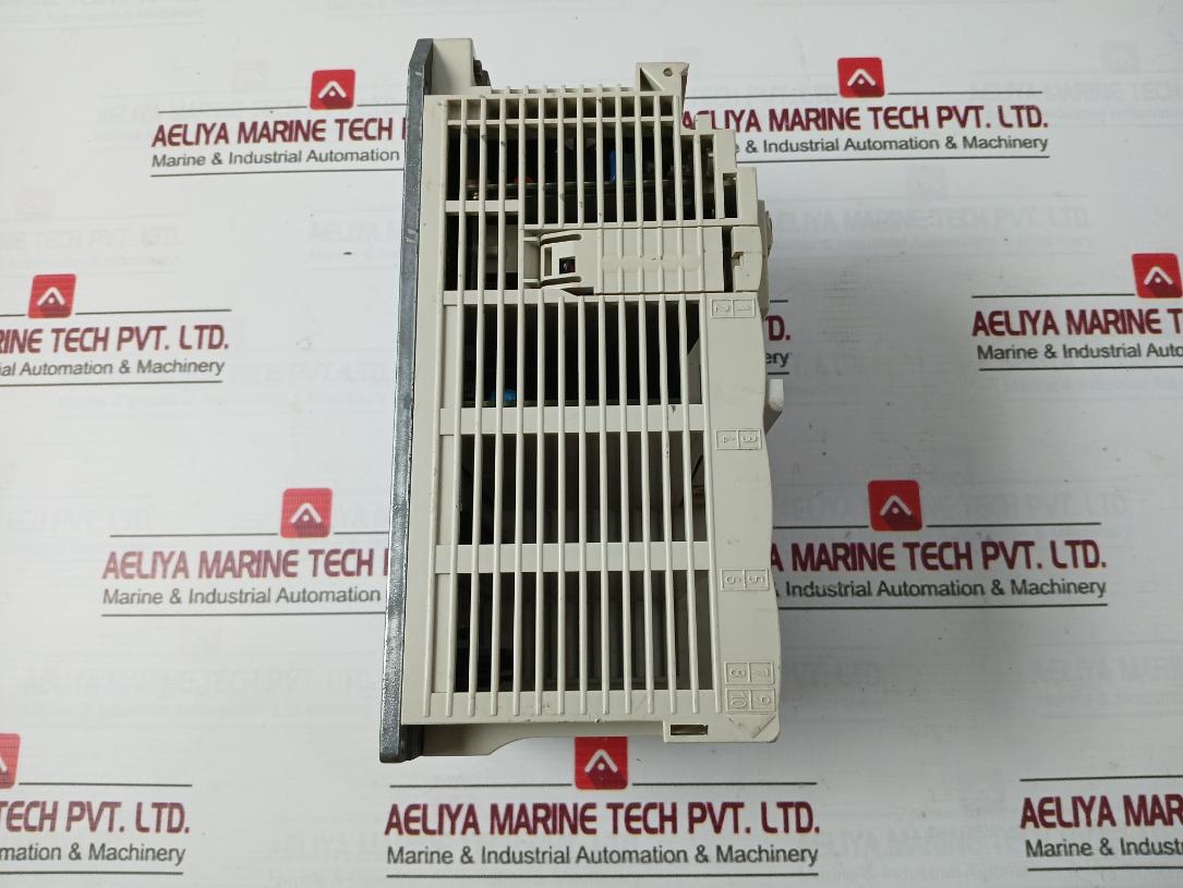Telemecanique Tsx3722001 Modular Base Controller Iec 61131-2