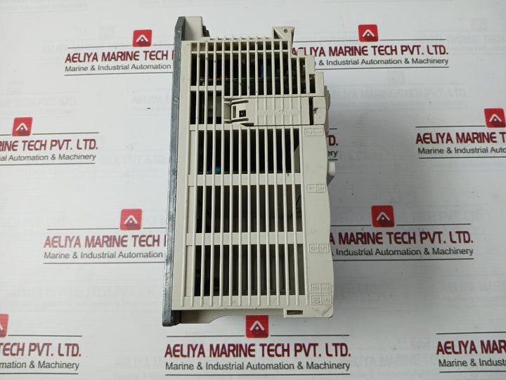 Telemecanique Tsx3722001 Modular Base Controller Iec 61131-2